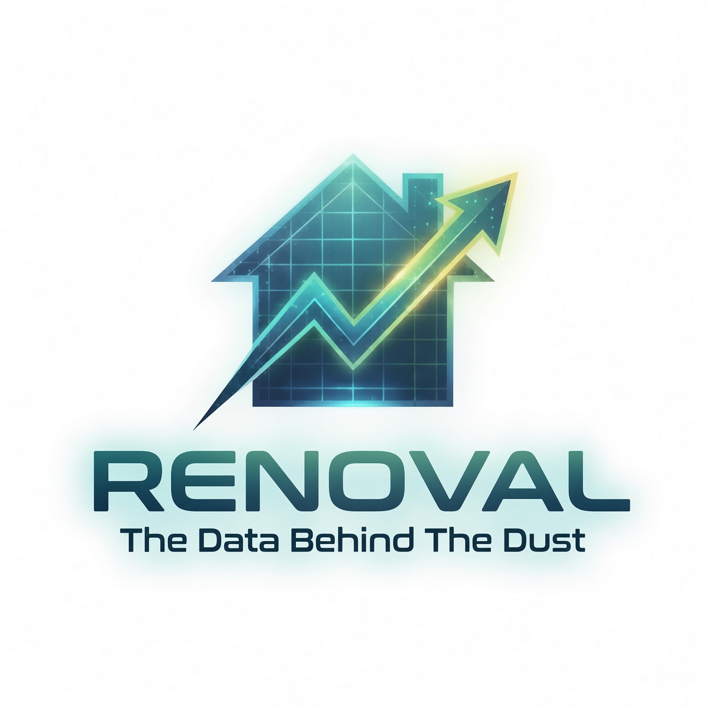 RenoVal